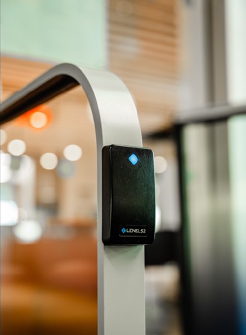 Access Control